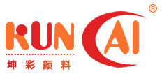 廈門坤彩顏料有限公司