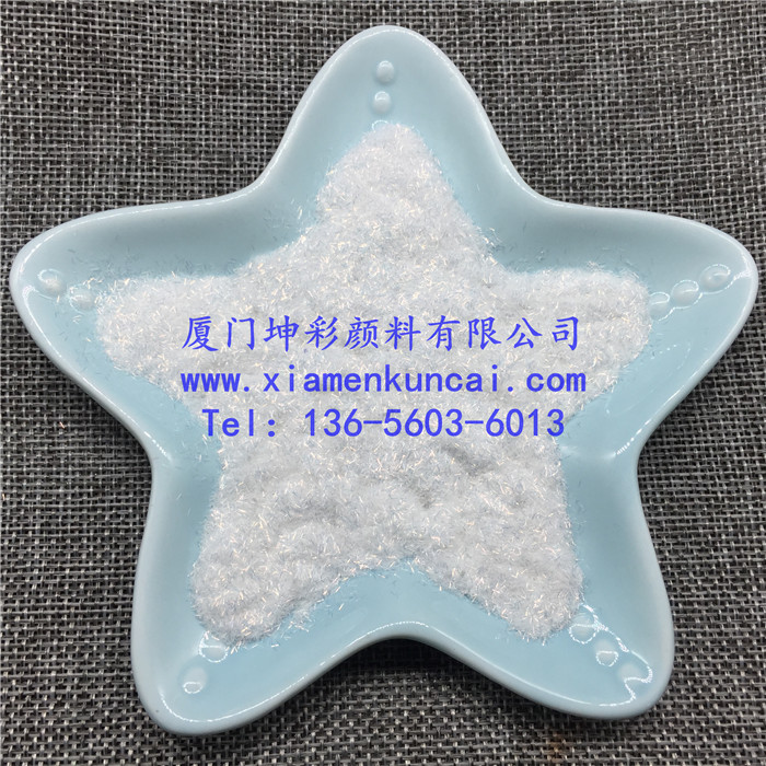 GH7125A 七彩金藍