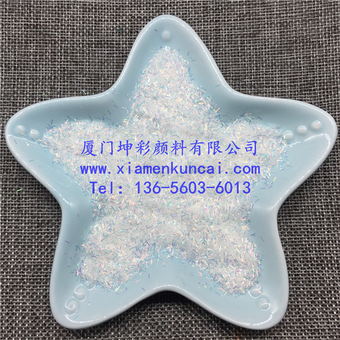 GH7125A 七彩金藍