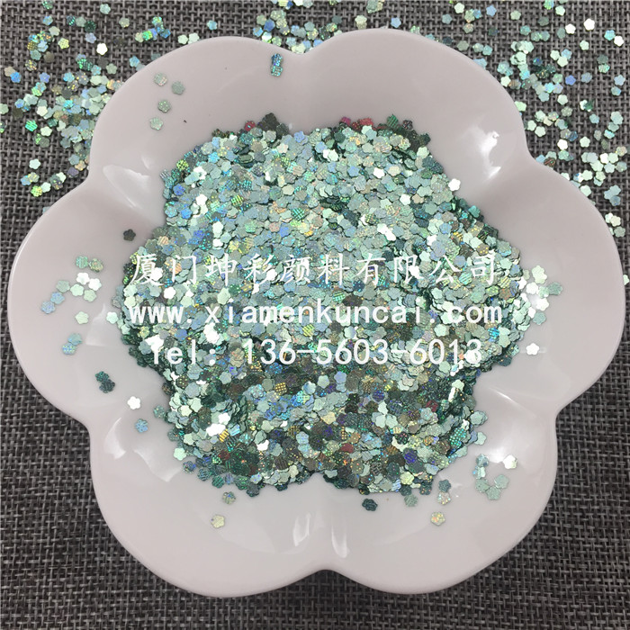 GH1456P 星光淺藍