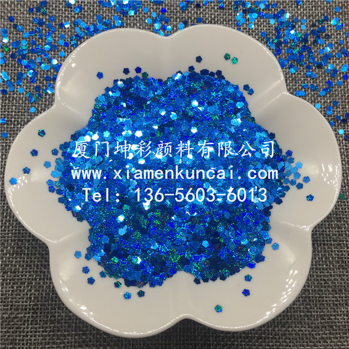 GH1455P 星光寶藍