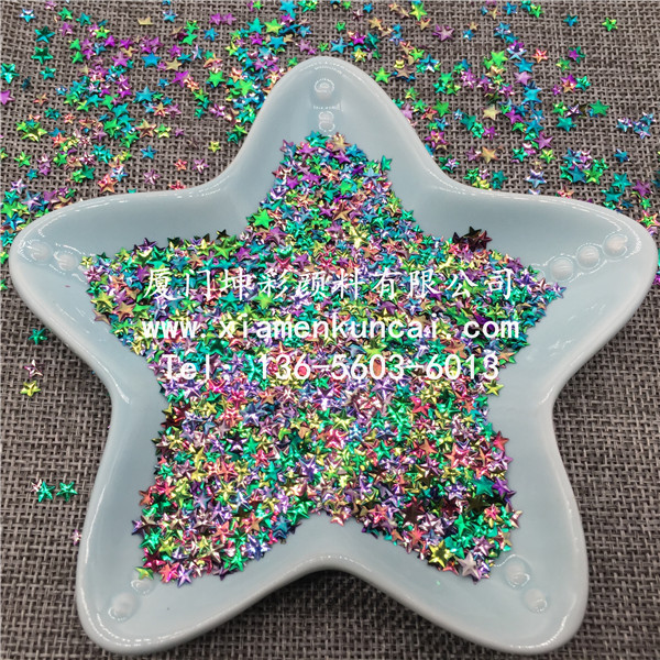 GH7178G 紫藍(lán)綠