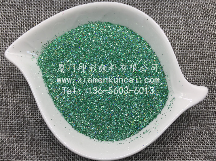 GH1456AP 星光淺藍